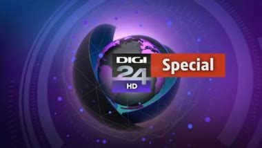 digi 24 tv live|Iba pa.